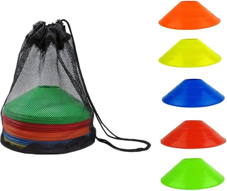 Very useful tool for some sniffari indoors!
